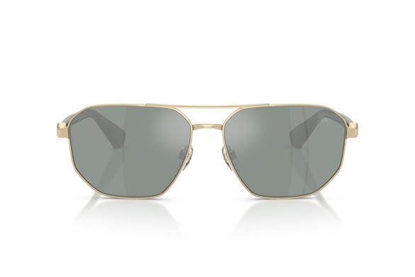BURBERRY  3166S 110982 60-15  Güneş Gözlüğü