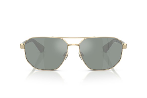 BURBERRY  3166S 110982 60-15  Güneş Gözlüğü