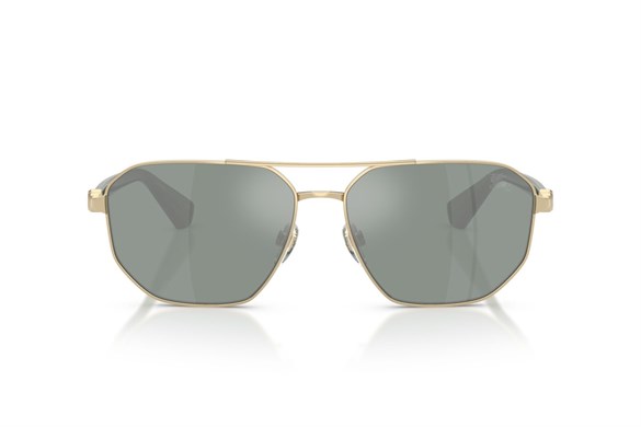 BURBERRY  3166S 110982 60-15  Güneş Gözlüğü
