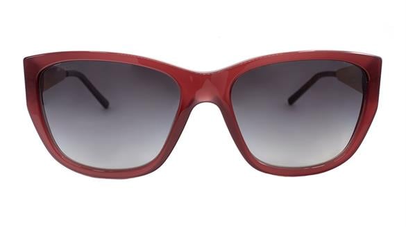 BURBERRY  4174 3402/8G 56-17  Güneş Gözlüğü