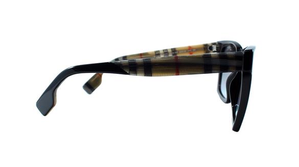 BURBERRY  4335 3929/8G 53-18  Güneş Gözlüğü