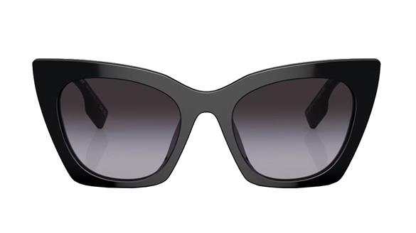 BURBERRY  4372U 30018G 52-20  Güneş Gözlüğü