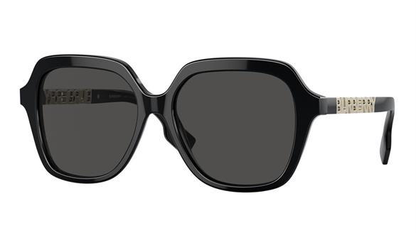 BURBERRY  4389 300187 55-16  Güneş Gözlüğü