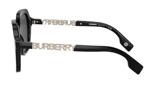 BURBERRY  4389 300187 55-16  Güneş Gözlüğü