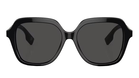 BURBERRY  4389 300187 55-16  Güneş Gözlüğü