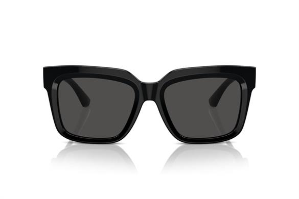 BURBERRY  4419 300187 54-18  Güneş Gözlüğü