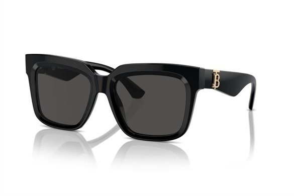 BURBERRY  4419 300187 54-18  Güneş Gözlüğü