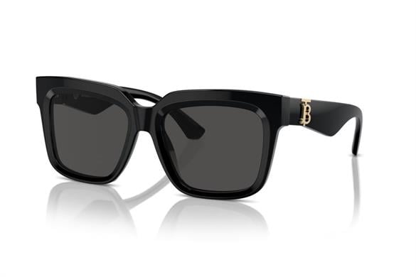 BURBERRY  4419 300187 54-18  Güneş Gözlüğü