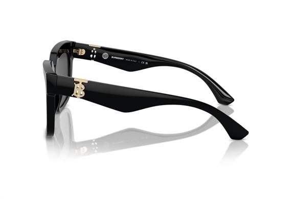 BURBERRY  4419 300187 54-18  Güneş Gözlüğü