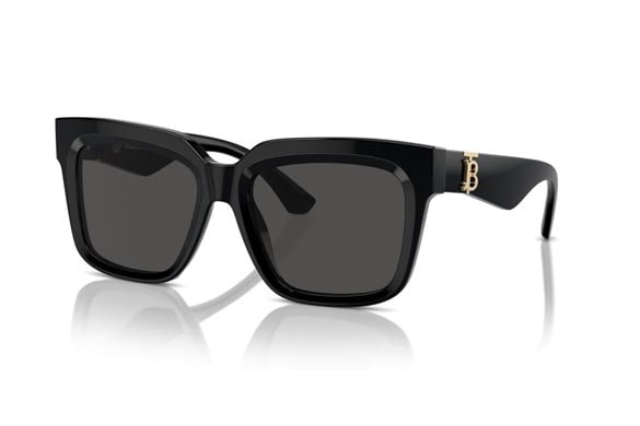 BURBERRY  4419 300187 54-18  Güneş Gözlüğü