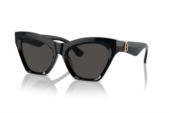 BURBERRY  4420U 300187 55-0  Güneş Gözlüğü