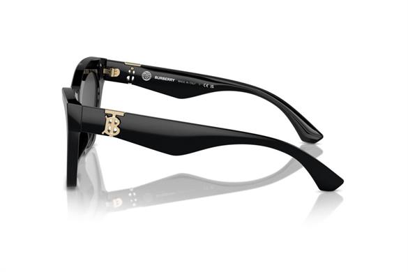 BURBERRY  4420U 300187 55-0  Güneş Gözlüğü