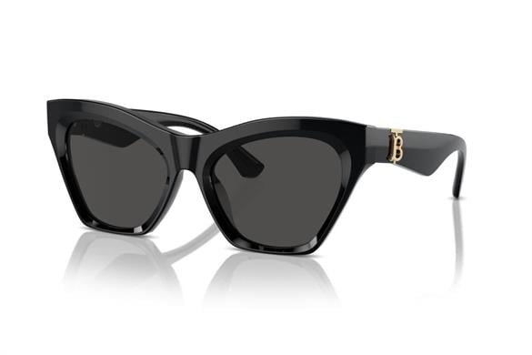 BURBERRY  4420U 300187 55-0  Güneş Gözlüğü
