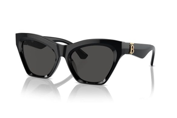 BURBERRY  4420U 300187 55-0  Güneş Gözlüğü