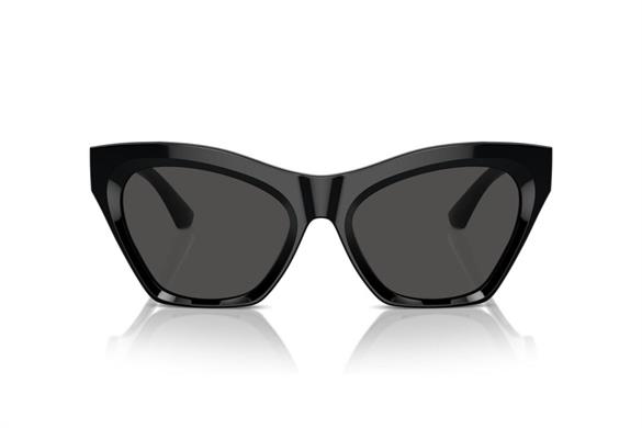 BURBERRY  4420U 300187 55-0  Güneş Gözlüğü