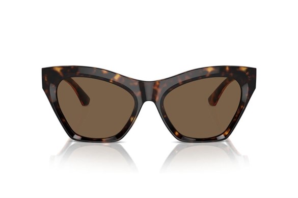 BURBERRY  4420U 300273 55-0  Güneş Gözlüğü