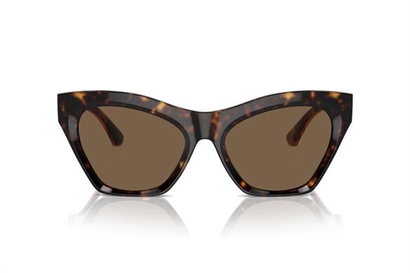 BURBERRY  4420U 300273 55-0  Güneş Gözlüğü