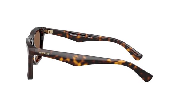 BURBERRY  4434 300273 57-20  Güneş Gözlüğü