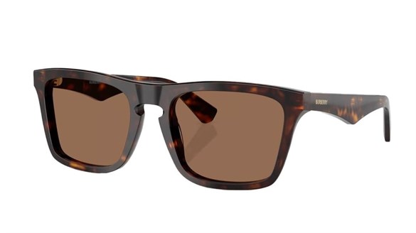 BURBERRY  4434 300273 57-20  Güneş Gözlüğü