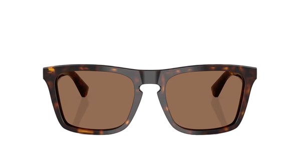 BURBERRY  4434 300273 57-20  Güneş Gözlüğü