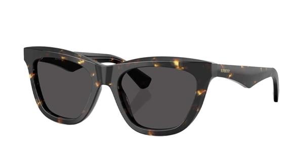 BURBERRY  4435 410687 53-18  Güneş Gözlüğü