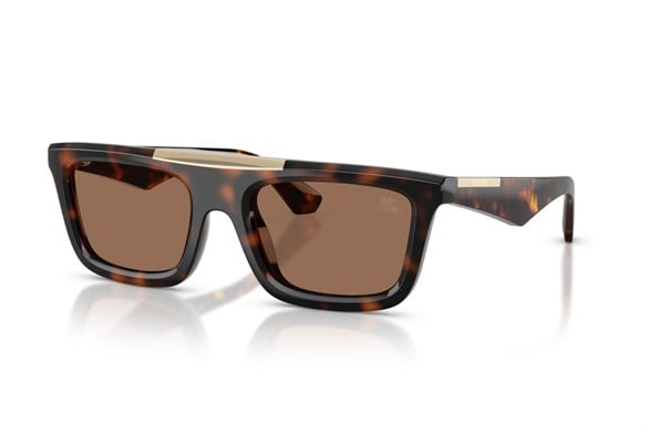 BURBERRY  4451U 300273 54-21  Güneş Gözlüğü