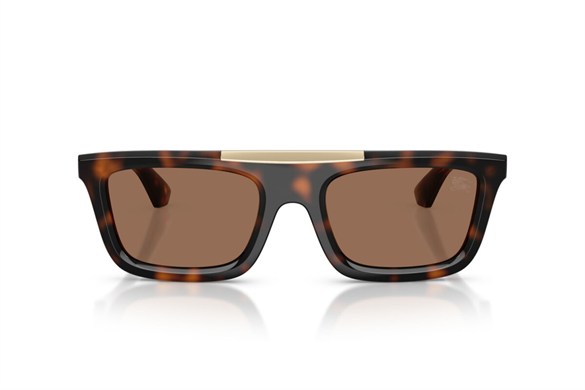 BURBERRY  4451U 300273 54-21  Güneş Gözlüğü
