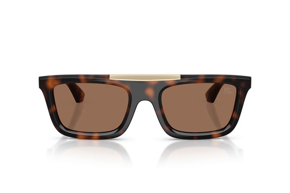 BURBERRY  4451U 300273 54-21  Güneş Gözlüğü