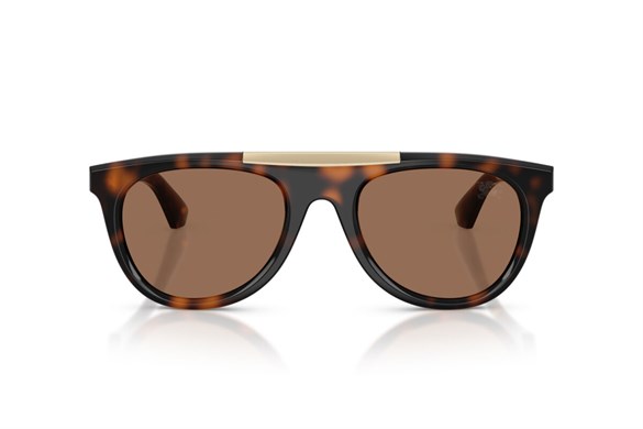 BURBERRY  4452U 300273 53-21  Güneş Gözlüğü