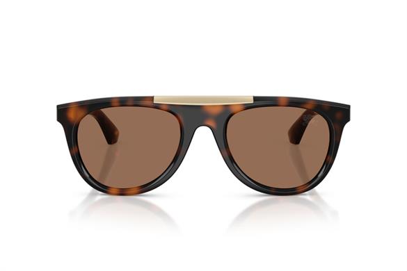 BURBERRY  4452U 300273 53-21  Güneş Gözlüğü