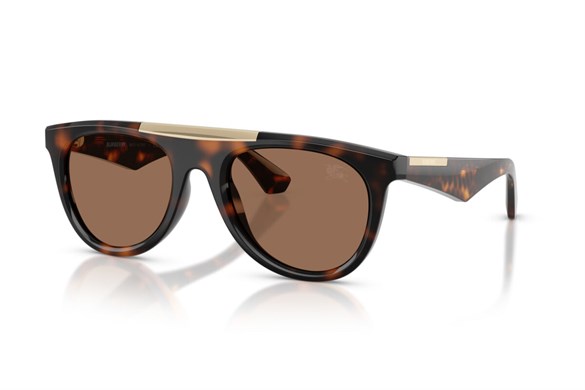 BURBERRY  4452U 300273 53-21  Güneş Gözlüğü