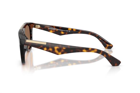 BURBERRY  4452U 300273 53-21  Güneş Gözlüğü