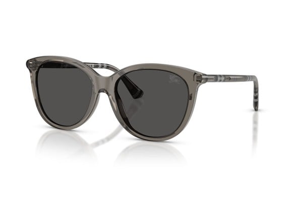 BURBERRY  4455 416087 55-17  Güneş Gözlüğü