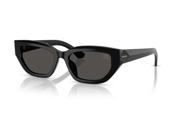 BURBERRY  4463D 300187 54-18  Güneş Gözlüğü