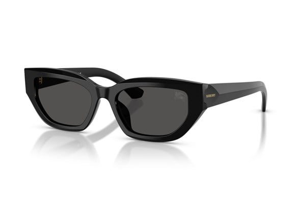 BURBERRY  4463D 300187 54-18  Güneş Gözlüğü
