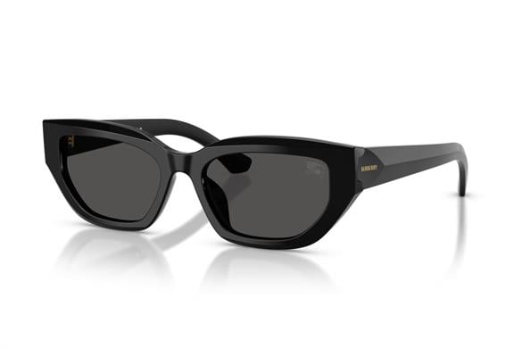 BURBERRY  4463D 300187 54-18  Güneş Gözlüğü