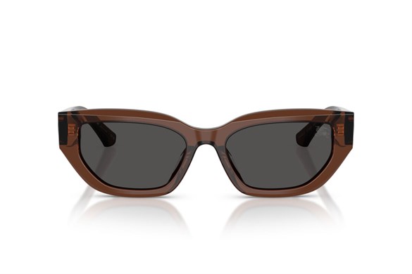 BURBERRY  4463D 411687 54-18  Güneş Gözlüğü