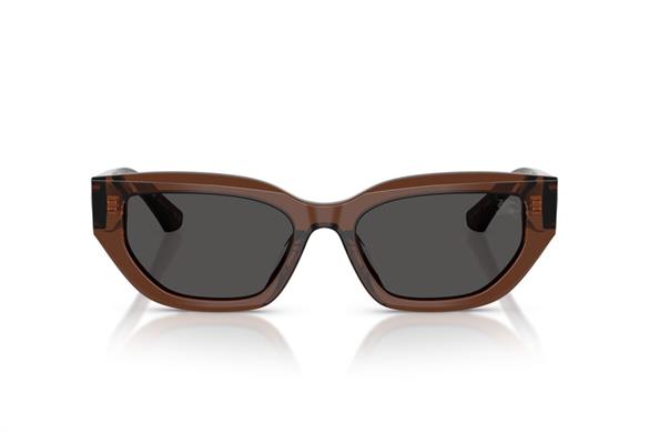 BURBERRY  4463D 411687 54-18  Güneş Gözlüğü