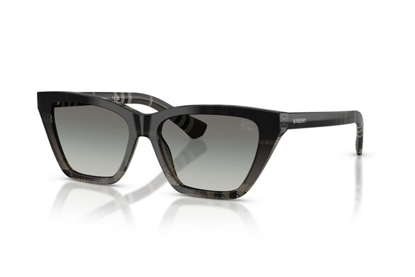 BURBERRY  4468 420011 54-15  Güneş Gözlüğü