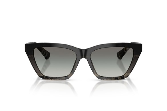 BURBERRY  4468 420011 54-15  Güneş Gözlüğü