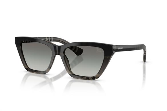 BURBERRY  4468 420011 54-15  Güneş Gözlüğü