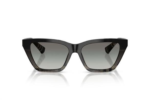 BURBERRY  4468 420011 54-15  Güneş Gözlüğü