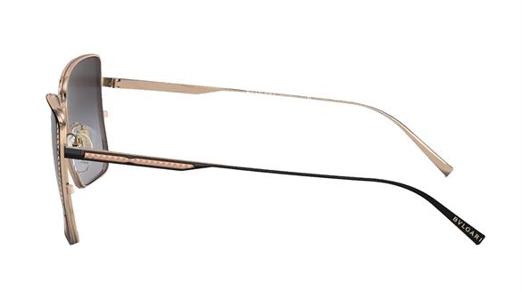 BVLGARI  6176 20238G 55-17  Güneş Gözlüğü