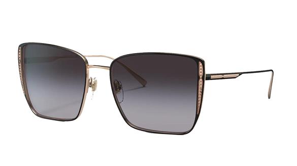 BVLGARI  6176 20238G 55-17  Güneş Gözlüğü