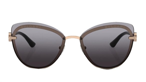 BVLGARI  6182B 20148G 60-15  Güneş Gözlüğü