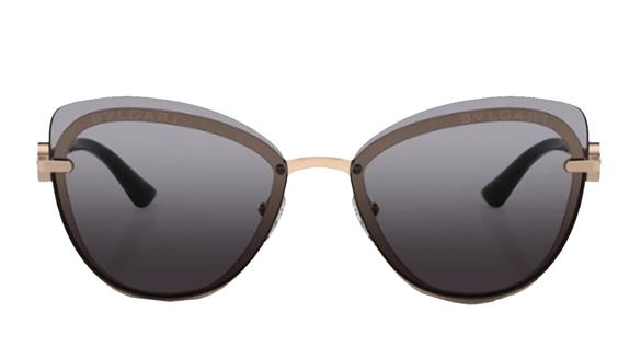 BVLGARI  6182B 20148G 60-15  Güneş Gözlüğü