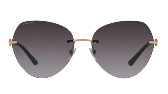 BVLGARI  6183 20148G 60-16  Güneş Gözlüğü
