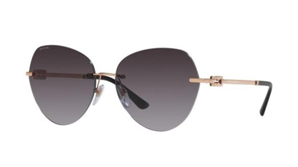 BVLGARI  6183 20148G 60-16  Güneş Gözlüğü