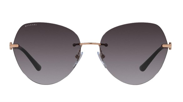 BVLGARI  6183 20148G 60-16  Güneş Gözlüğü
