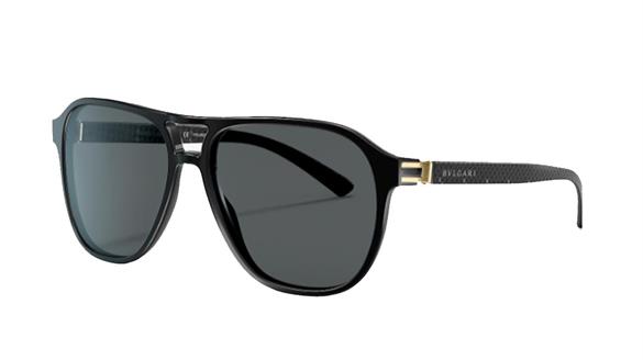 BVLGARI  7034 501/81 57-15  Güneş Gözlüğü